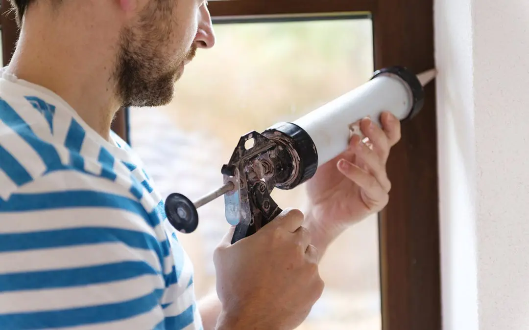 Stop the Chill: How to Find and Fix Drafty Windows in Your Home