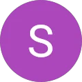 Shannon McKenzie Avatar