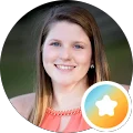 Alyssa Ruggiero Avatar