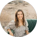 Julie crotty Avatar